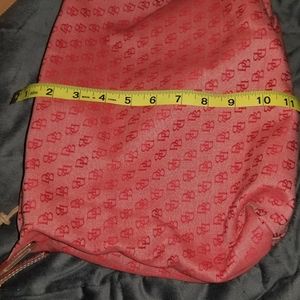 Dooney and Bourke Bag